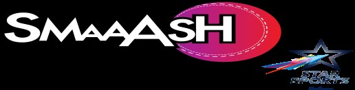 Smaash