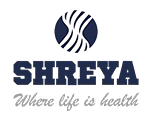shreya life science